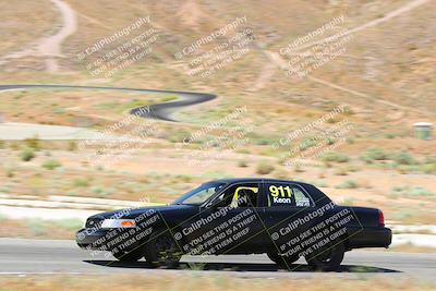 media/May-13-2023-Speed Ventures (Sat) [[03fd9661ba]]/Purple/turn 9/